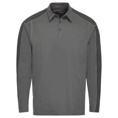 Men's Flex Knit Polo
