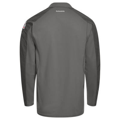 Men's Flex Knit Polo