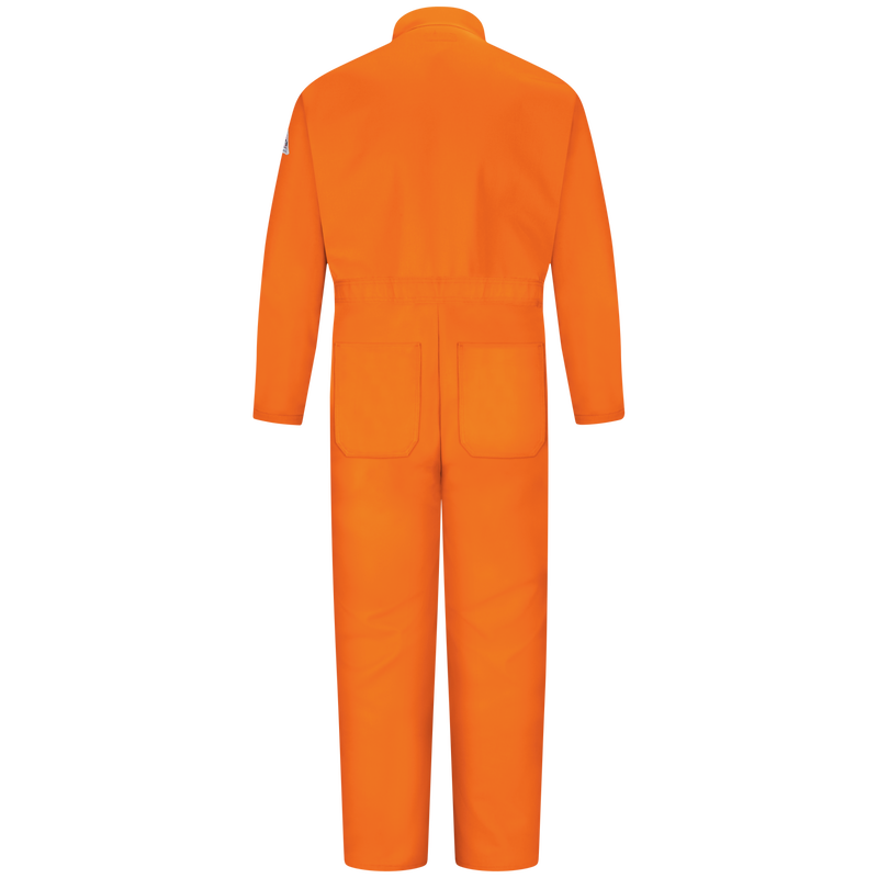 Men's Midweight Excel FR Classic Coverall image number 1