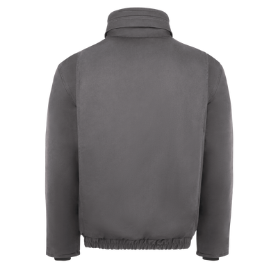 Men's Heavyweight FR Insulated Bomber Jacket
