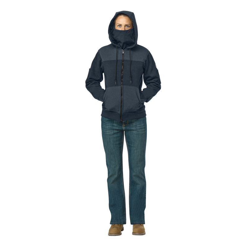 Women's Curvy Fit Jean with Stretch image number 5
