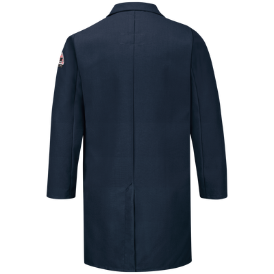 Men's Nomex FR Lab Coat