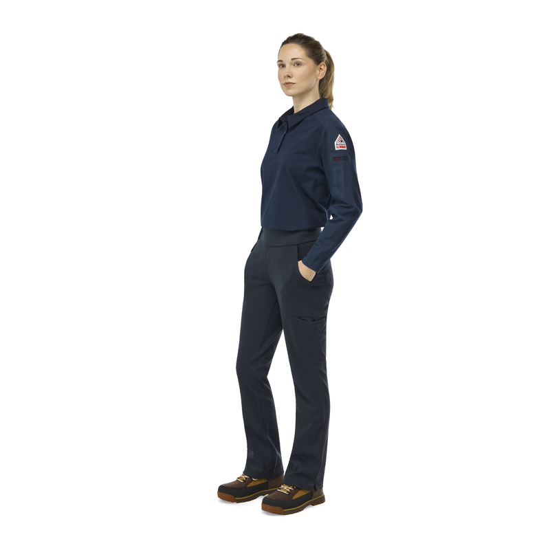 Women's Flex Knit Pant image number 15