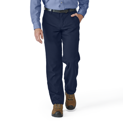 Men's Lightweight FR Work Pant