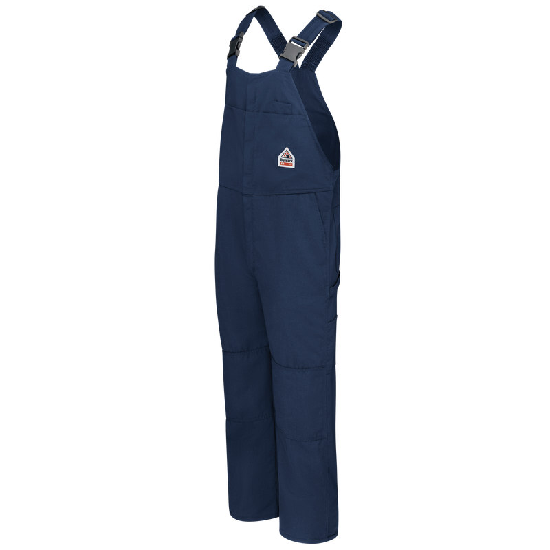 Premium Unlined Bib Overall image number 3