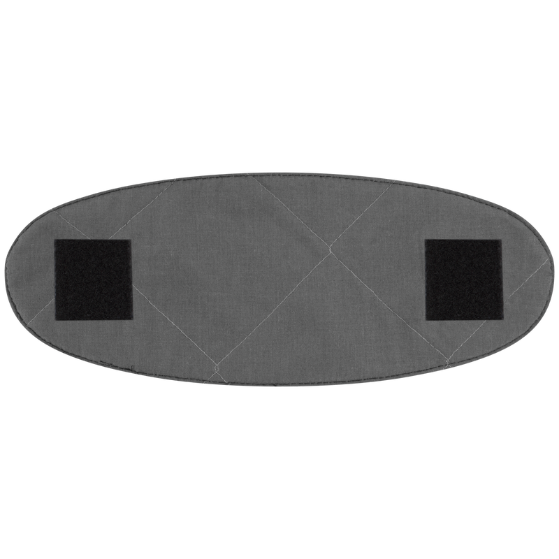 Lightweight Nomex FR Hard Hat Face Mask CAT3 image number 1