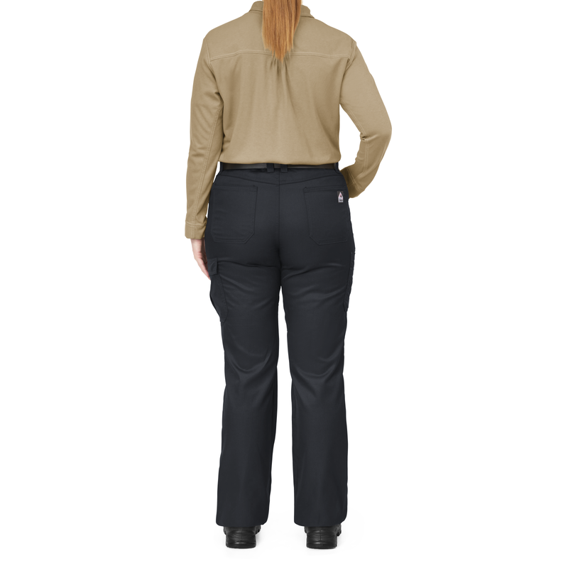 iQ Series&reg; Women's Lightweight Comfort Pant image number 4