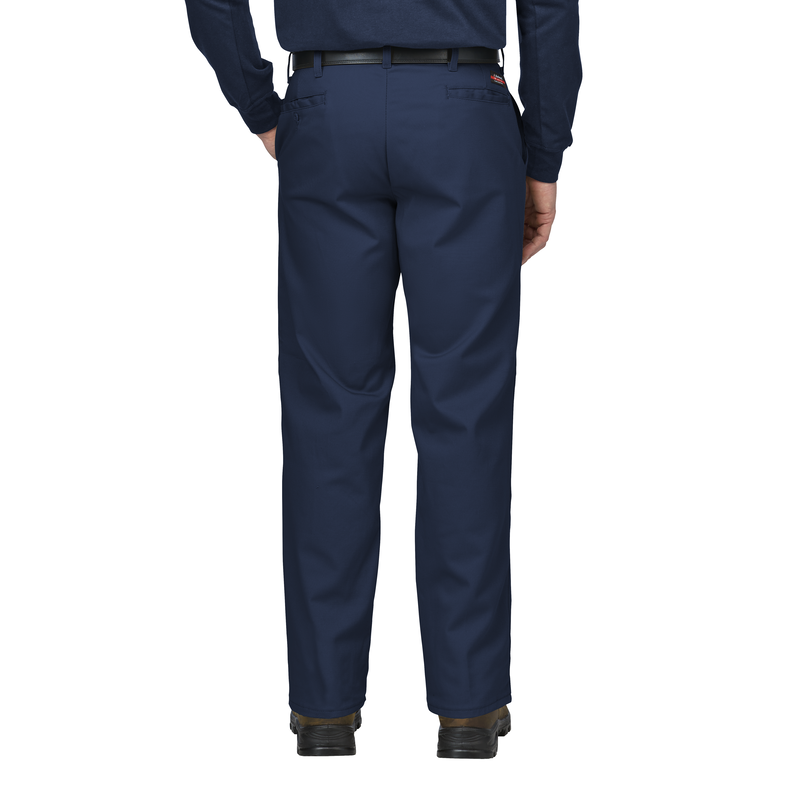 Men's Midweight Excel FR Work Pant image number 1