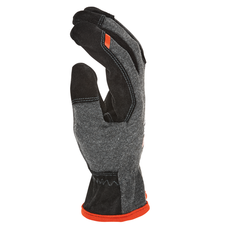 iQ Series Advantage&reg; Shield 100 image number 4